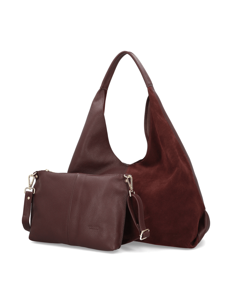 Pat-Calvin-Shopper-beige