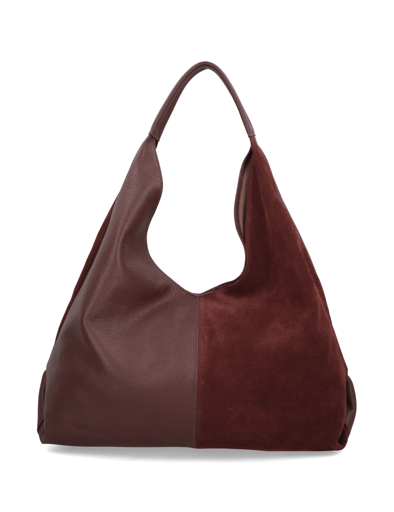 Pat-Calvin-Shopper-beige