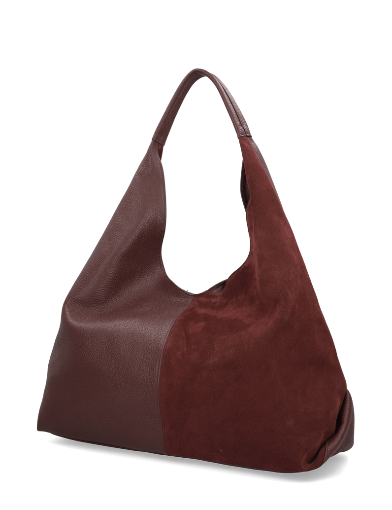 Pat-Calvin-Shopper-beige