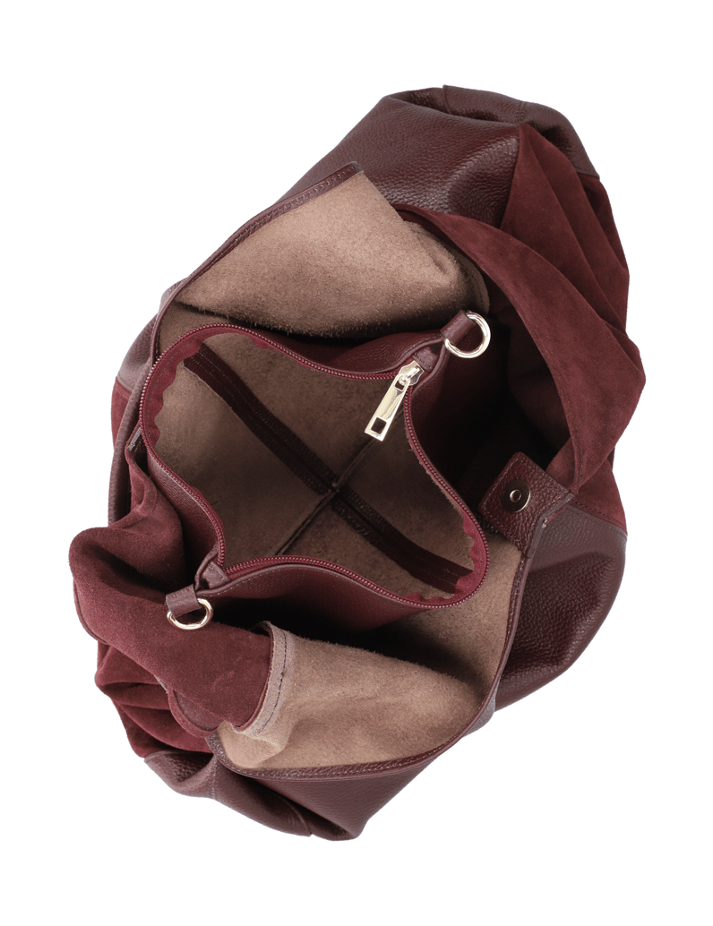 Pat-Calvin-Shopper-beige