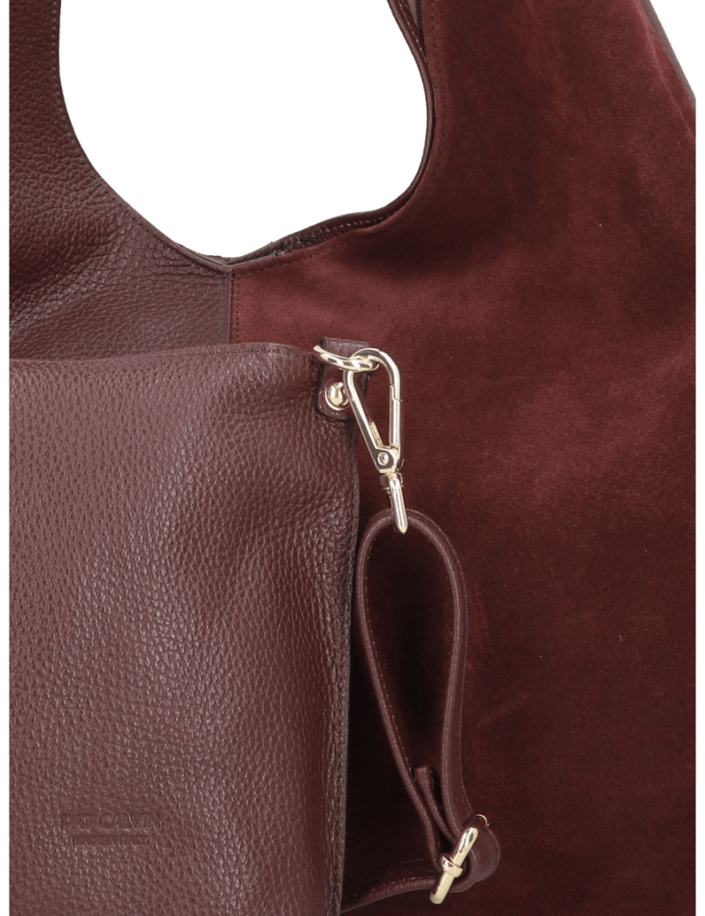 Pat-Calvin-Shopper-beige