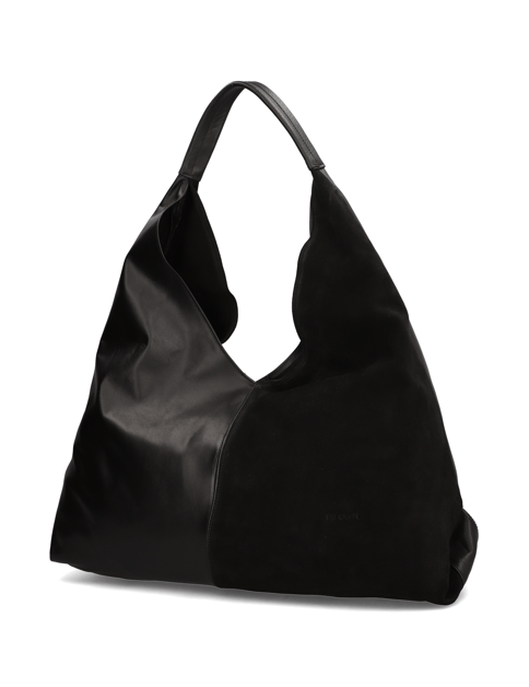 kabelka Shopper