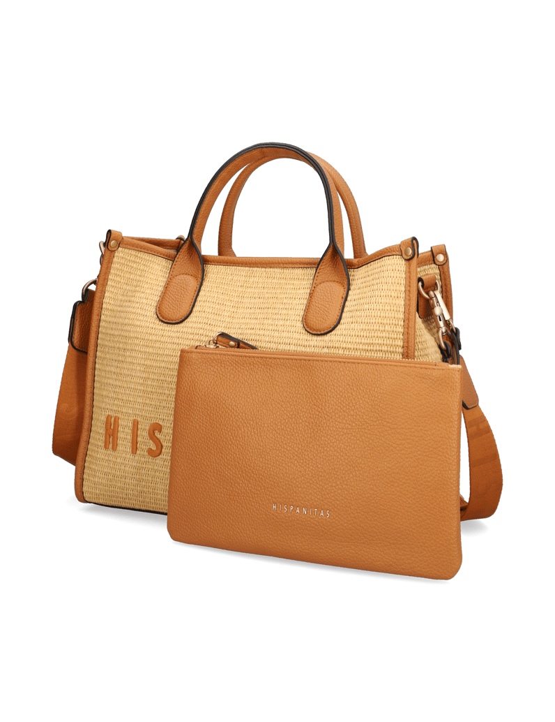 Hispanitas-Textil-Shopper