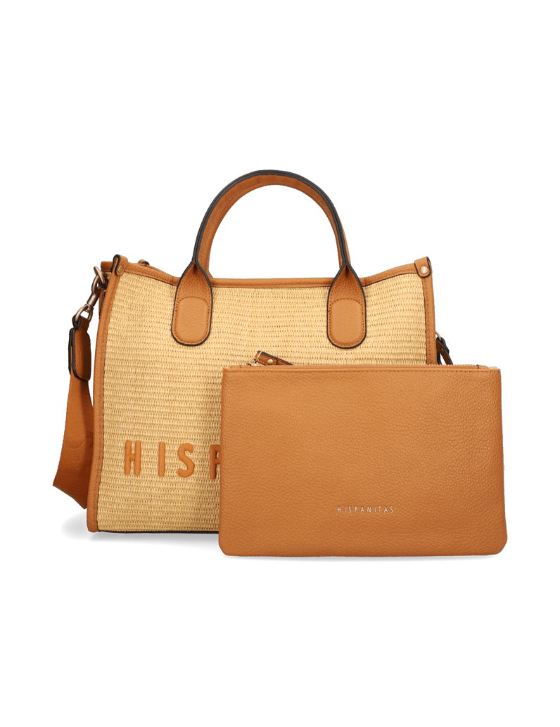 Hispanitas-Textil-Shopper