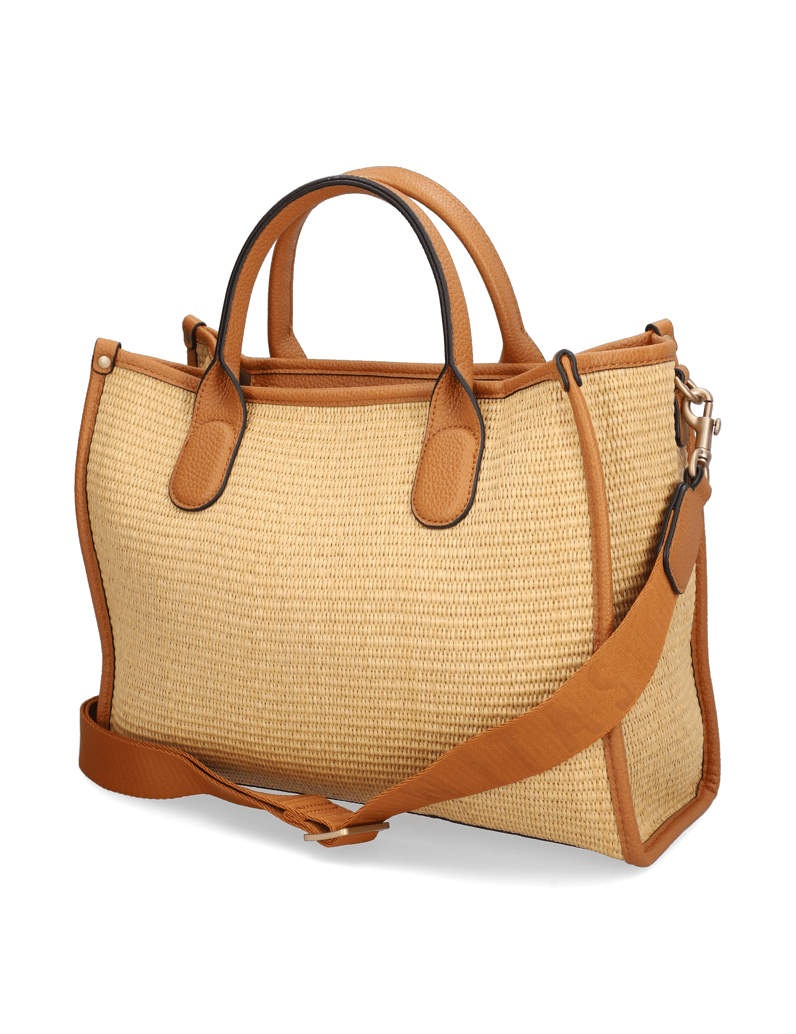 Hispanitas-Textil-Shopper