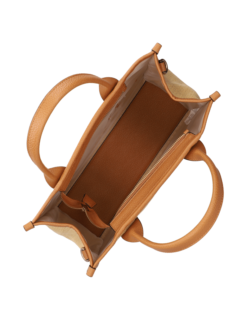 Hispanitas-Textil-Shopper