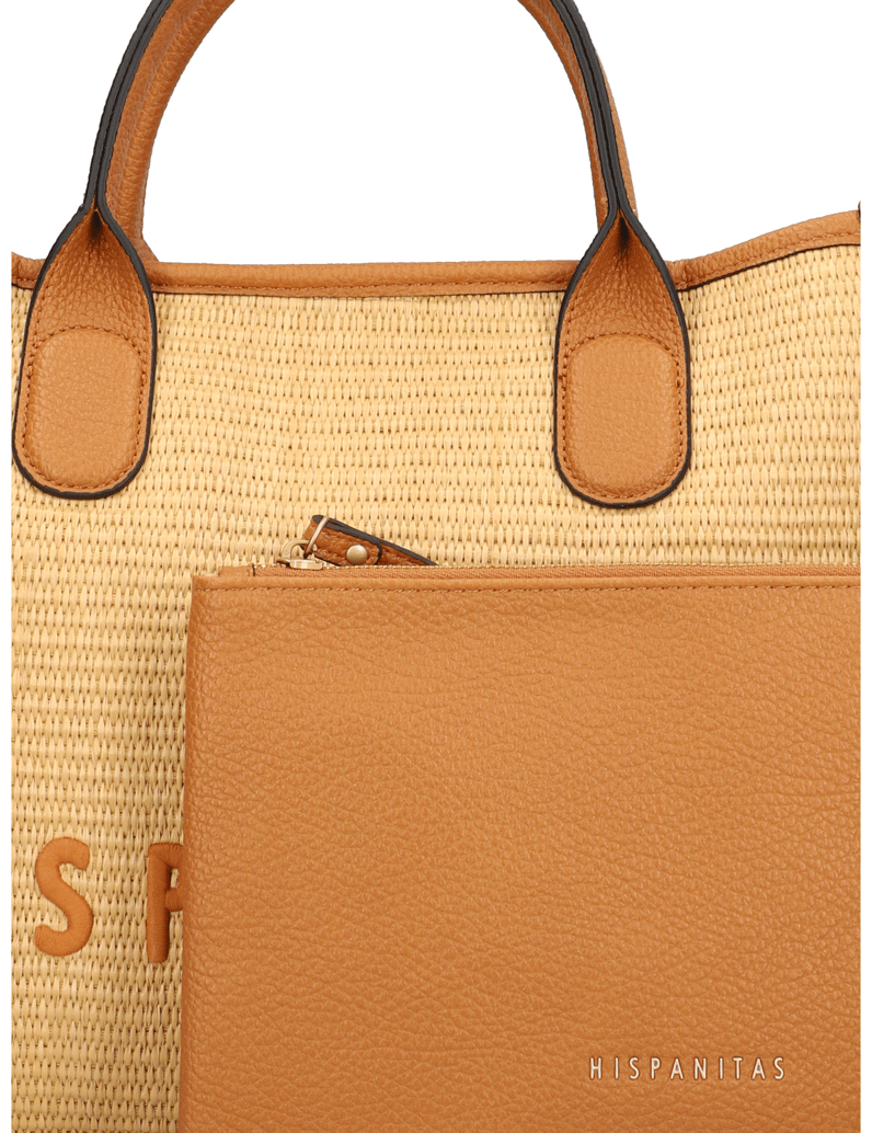 Hispanitas-Textil-Shopper