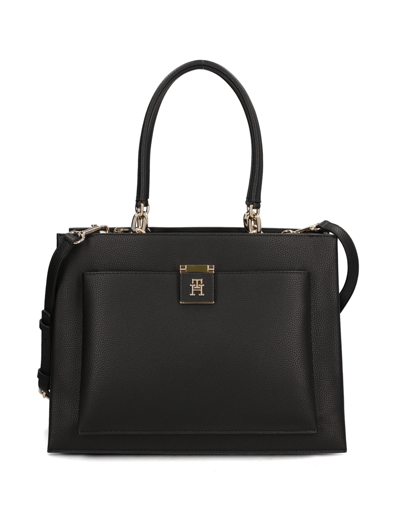 Tommy-Hilfiger-TH-HER-SATCHEL