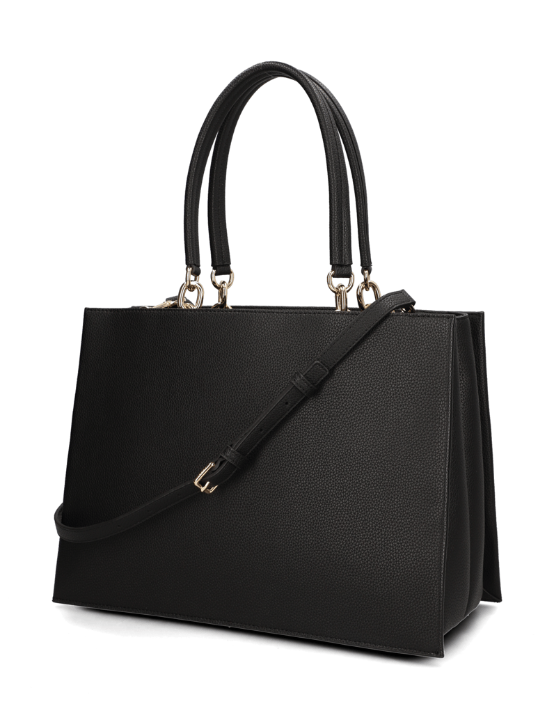 Tommy-Hilfiger-TH-HER-SATCHEL