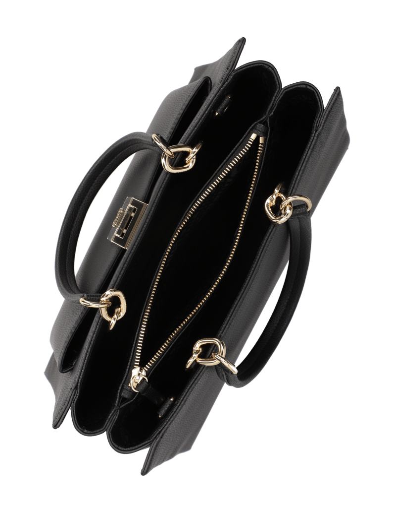 Tommy-Hilfiger-TH-HER-SATCHEL