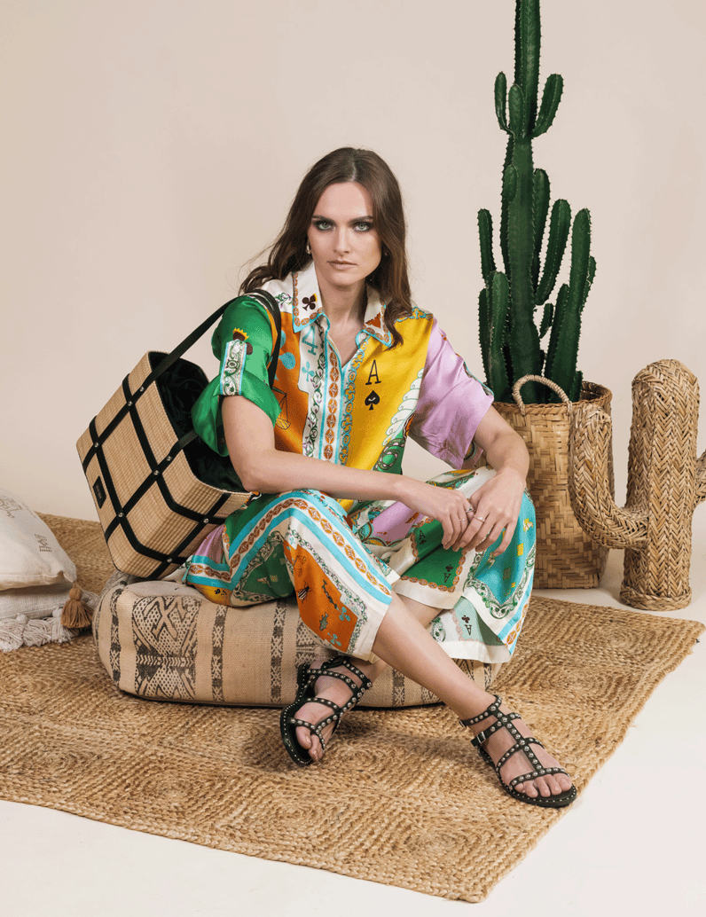 Kate-Gray-lyko-kabelka-Shopper-béžová