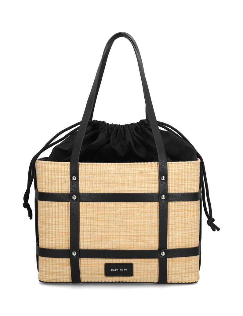 Kate-Gray-lyko-kabelka-Shopper-béžová