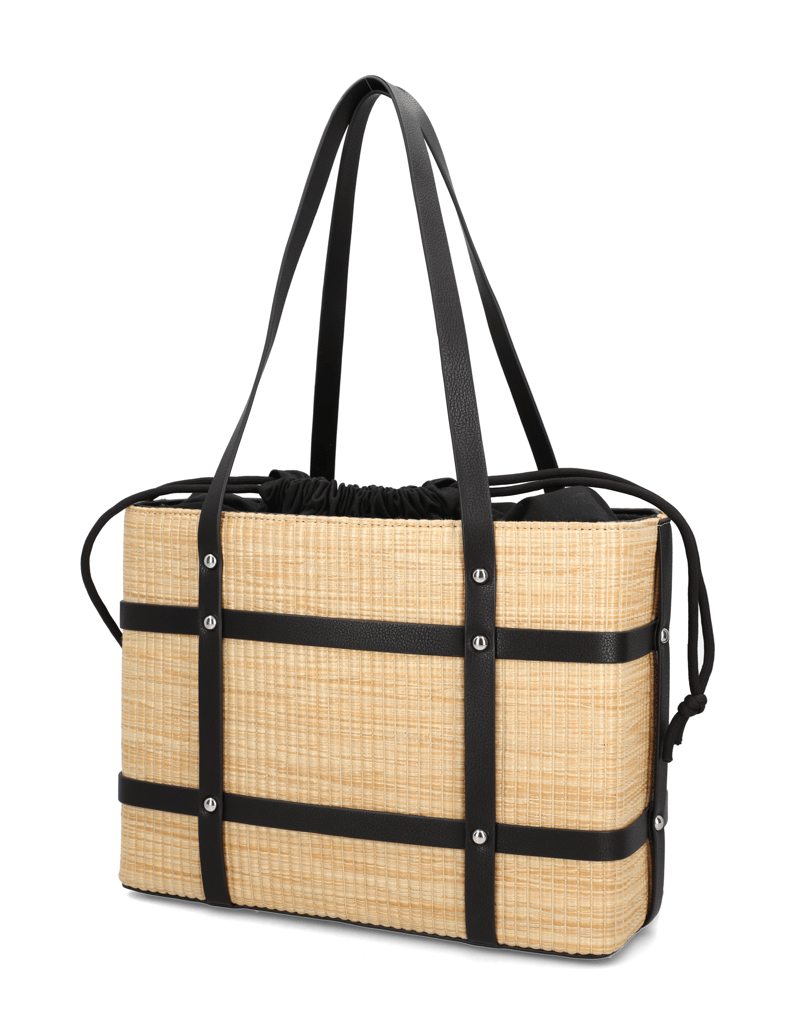 Kate-Gray-lyko-kabelka-Shopper-béžová