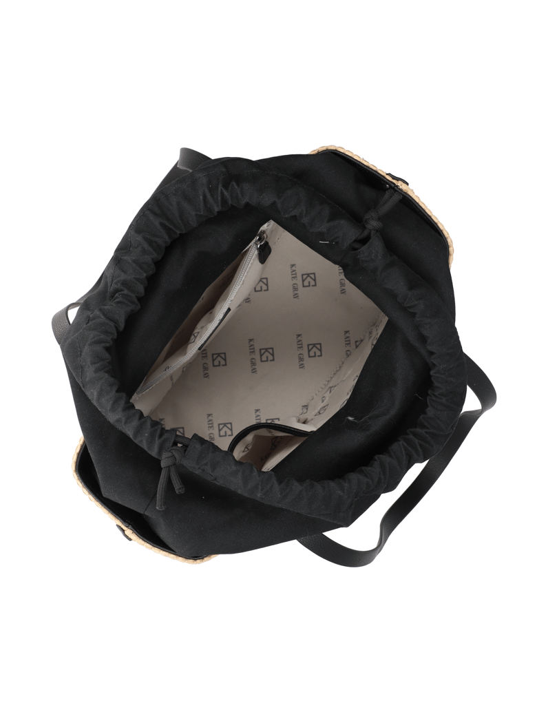 Kate-Gray-lyko-kabelka-Shopper-béžová