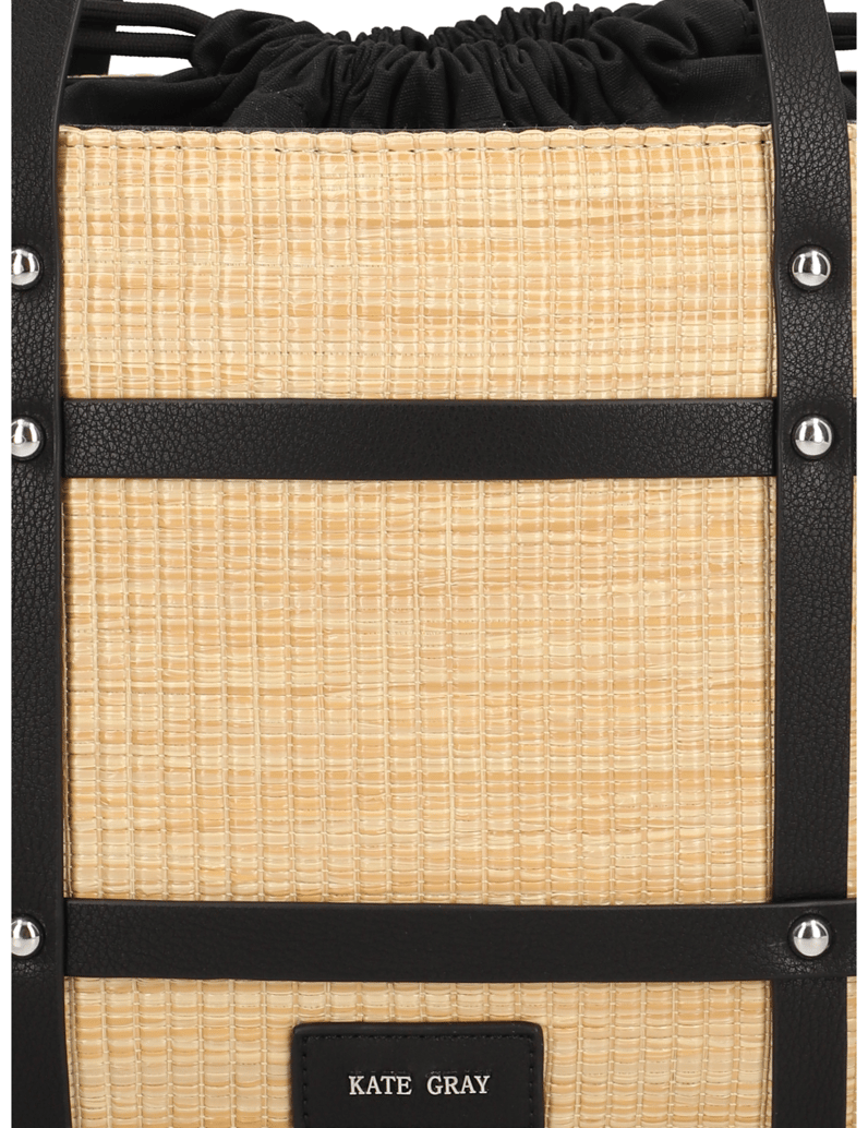 Kate-Gray-lyko-kabelka-Shopper-béžová