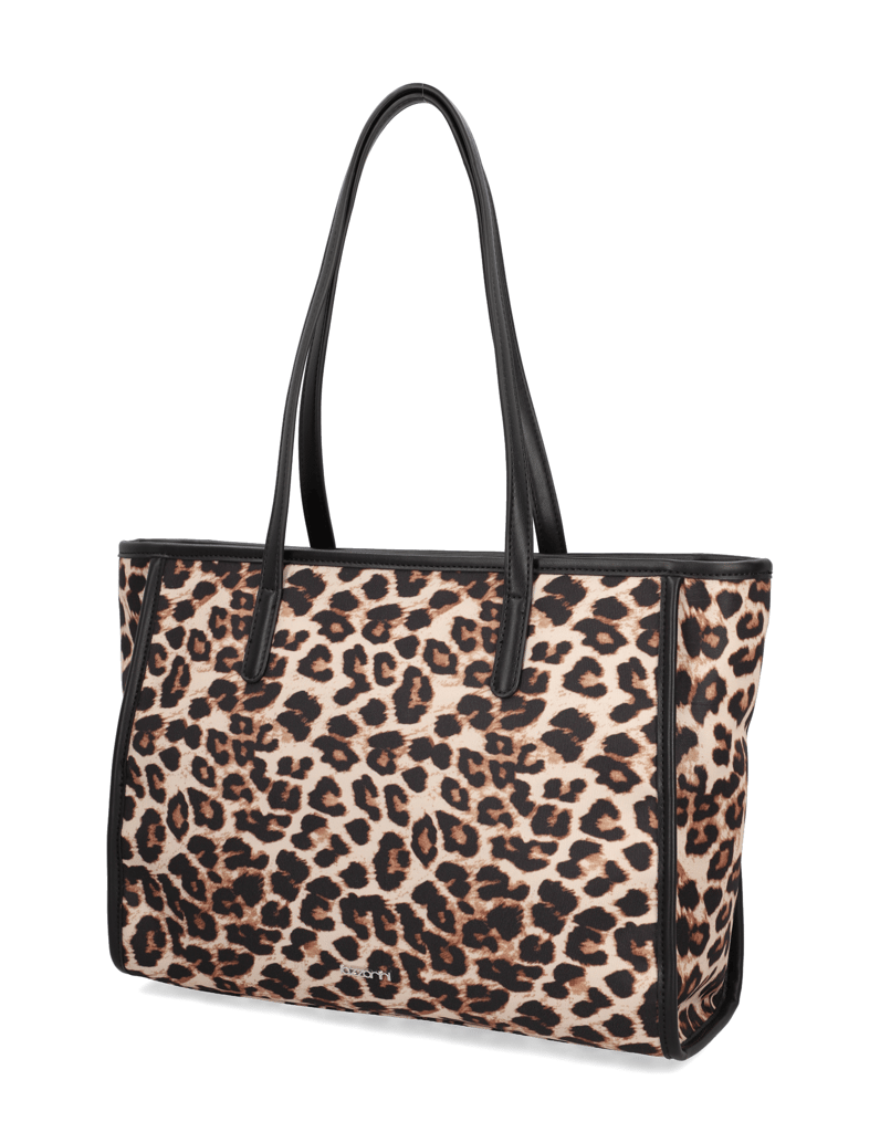 Lazzarini-nakupovalna-torba-večbarvno