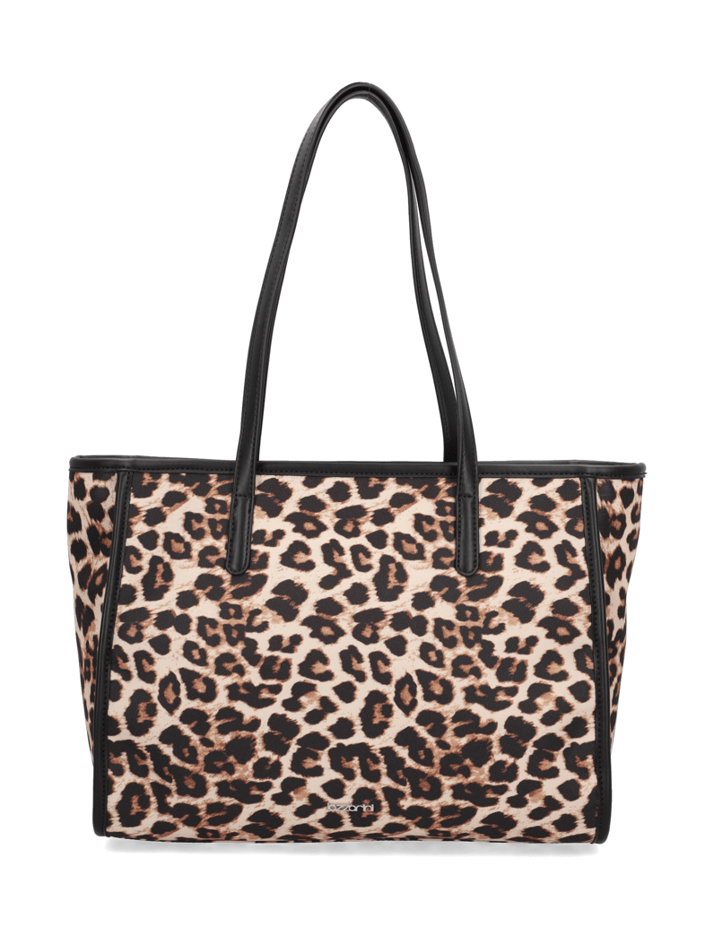 Lazzarini-nakupovalna-torba-večbarvno