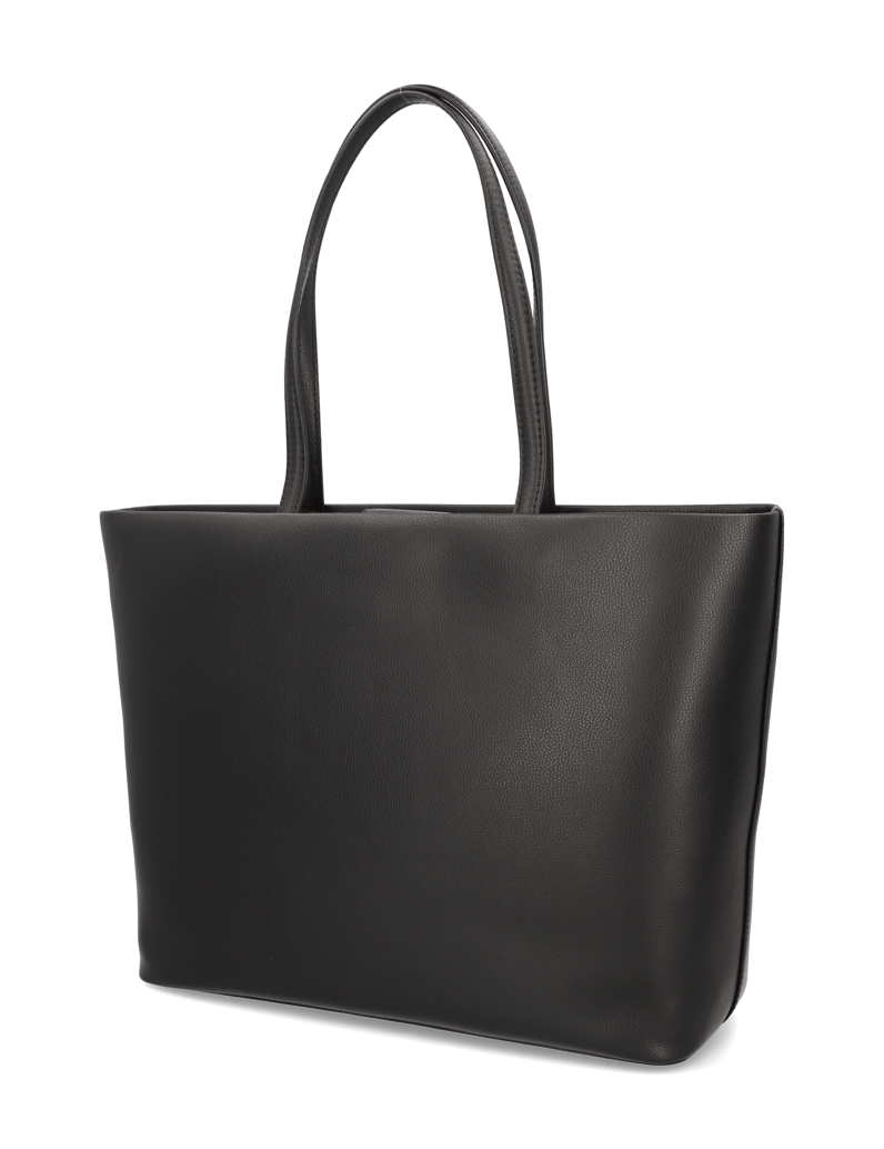 Tommy-Hilfiger-nakupovalna-torba-črna