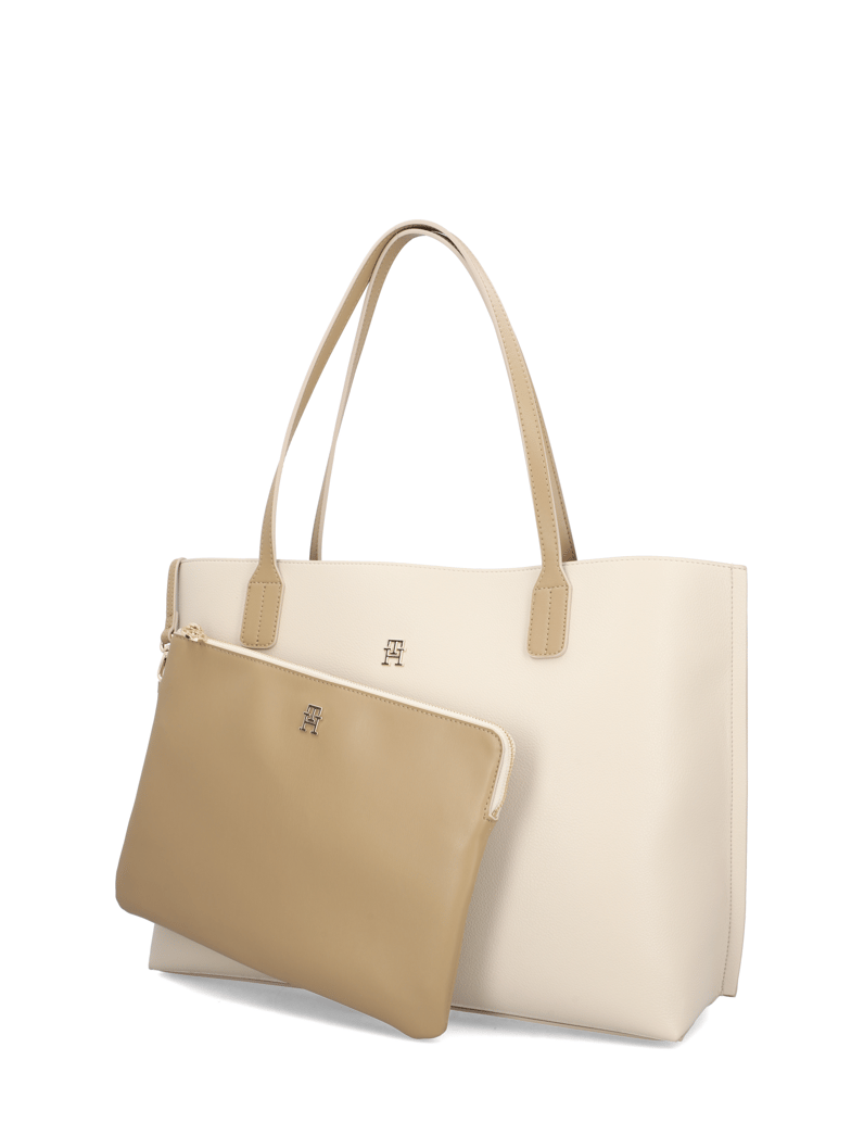 Tommy-Hilfiger-TH-DISTINCT-TOTE-beige
