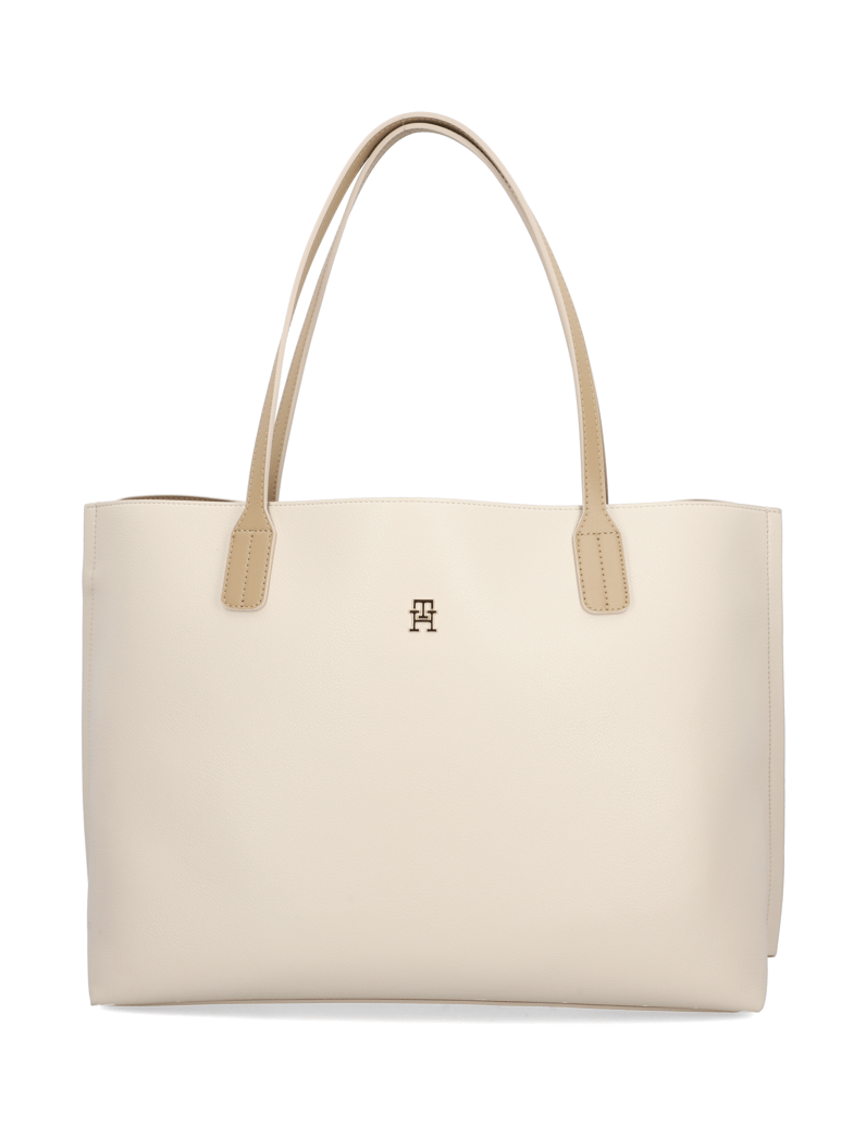 Tommy-Hilfiger-TH-DISTINCT-TOTE-beige