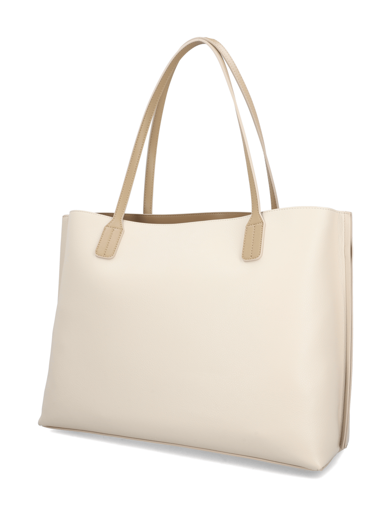 Tommy-Hilfiger-TH-DISTINCT-TOTE-beige
