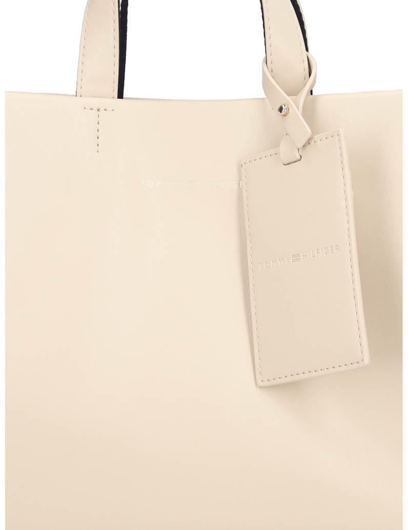 Tommy-Hilfiger-nakupovalna-torba-bež