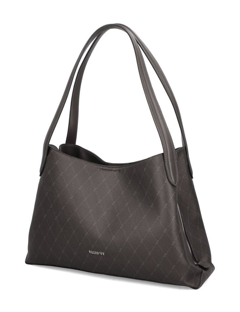 Lazzarini-nakupovalna-torba-siva