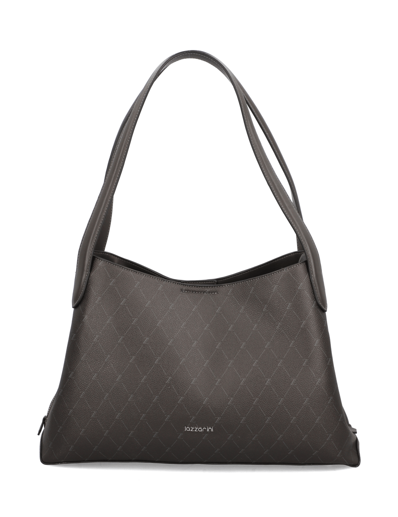Lazzarini-nakupovalna-torba-siva