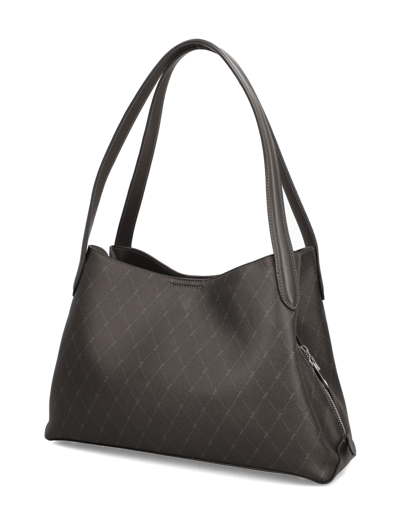 Lazzarini-nakupovalna-torba-siva