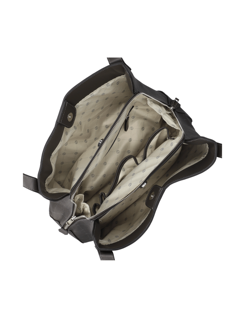 Lazzarini-nakupovalna-torba-siva