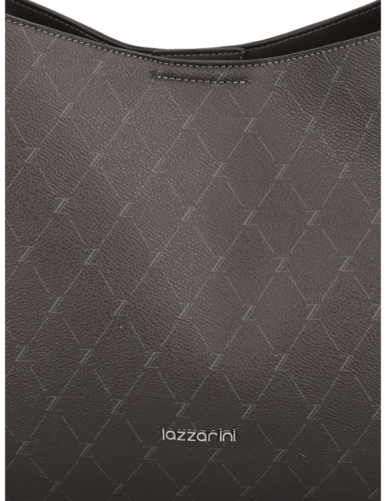Lazzarini-nakupovalna-torba-siva