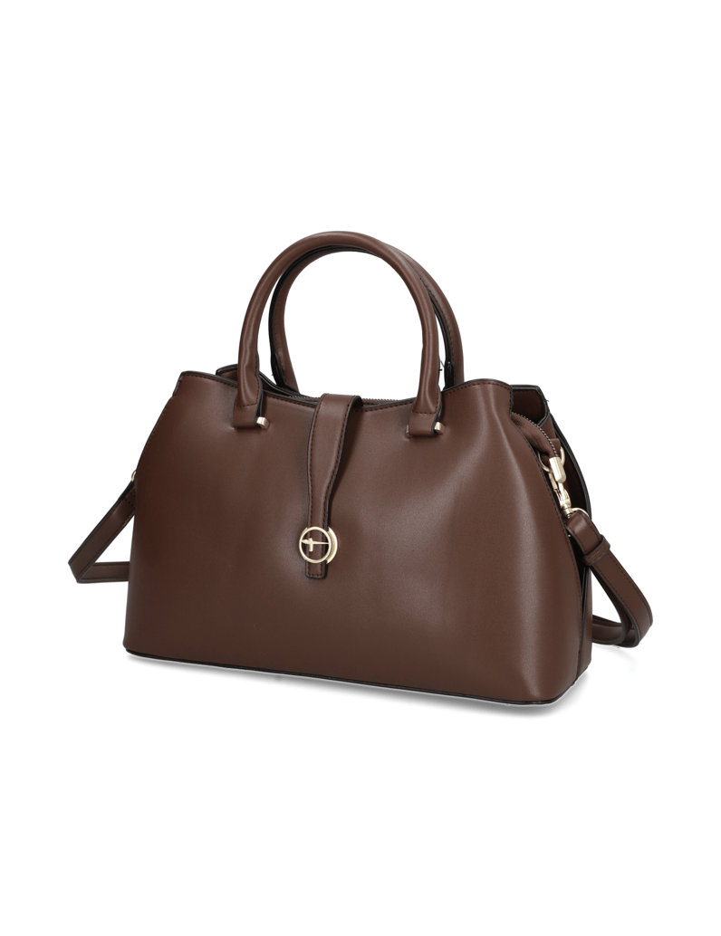 TAMARIS-TAS-GIORGIA-SC-braun