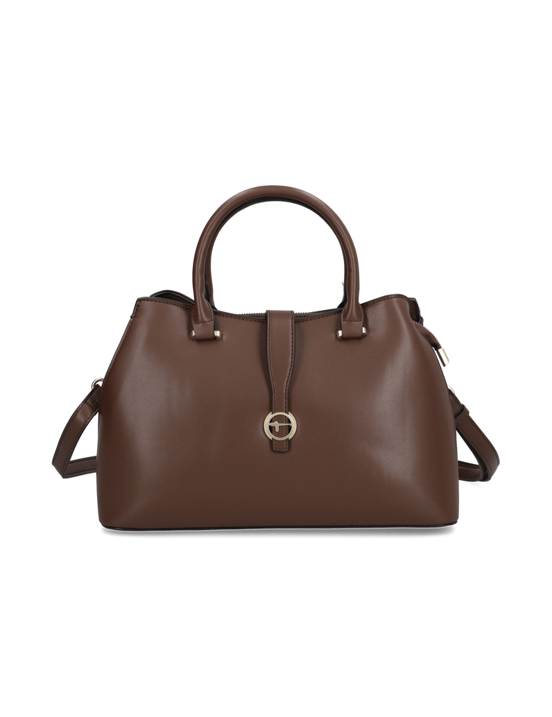 TAMARIS-TAS-GIORGIA-SC-braun