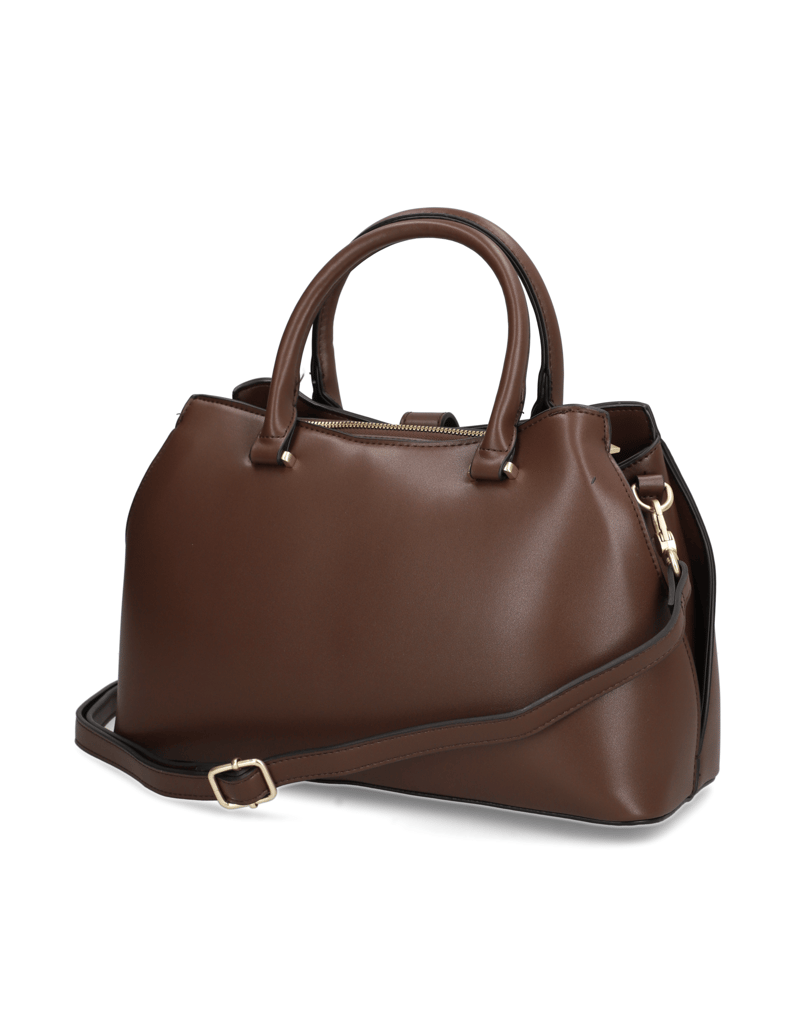 TAMARIS-TAS-GIORGIA-SC-braun