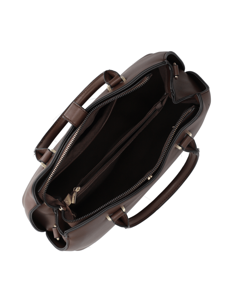 TAMARIS-TAS-GIORGIA-SC-braun