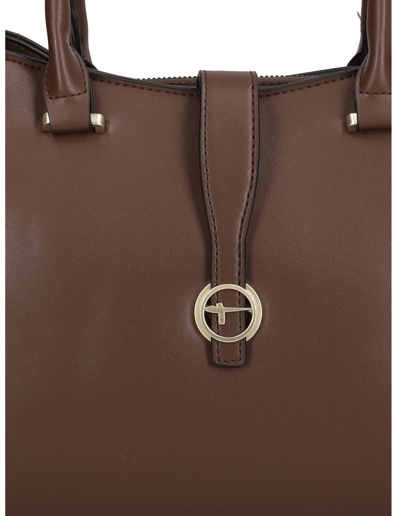 TAMARIS-TAS-GIORGIA-SC-braun