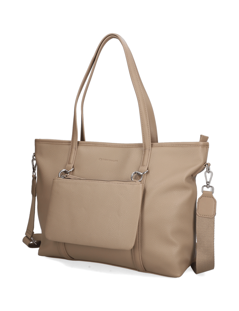 Tom-Tailor-JAMILA-ZIP-SHOPPER-L-beige
