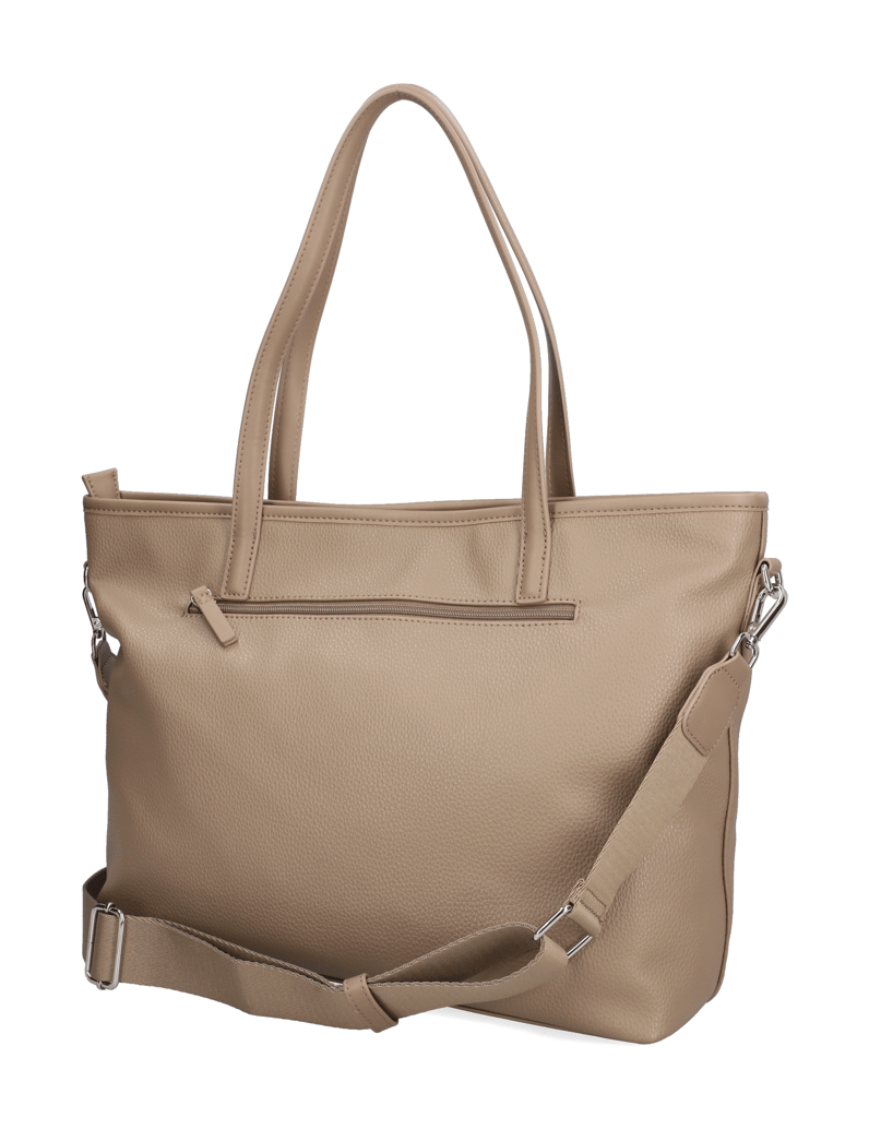 Tom-Tailor-JAMILA-ZIP-SHOPPER-L-beige