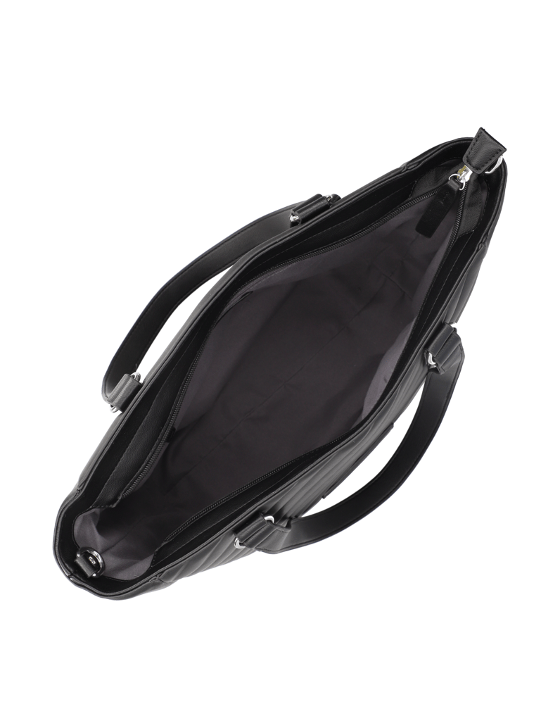 Tom-Tailor-MIRELA-ZIP-SHOPPER-L