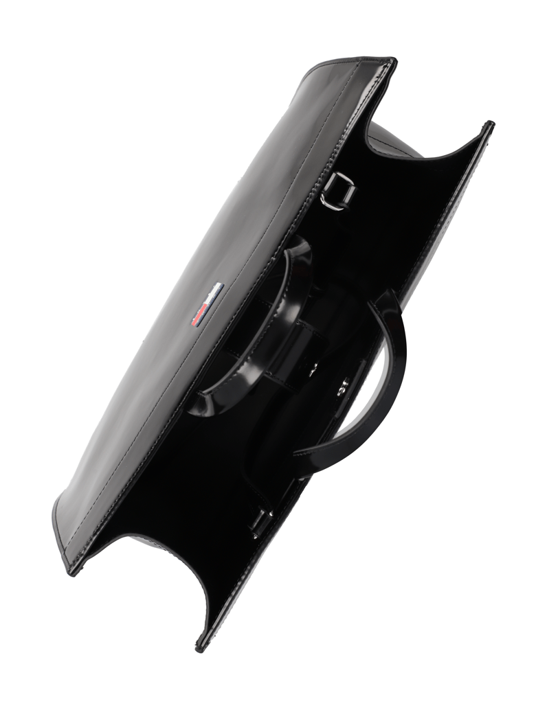 Tommy-Jeans-kabelka-Shopper-čierna