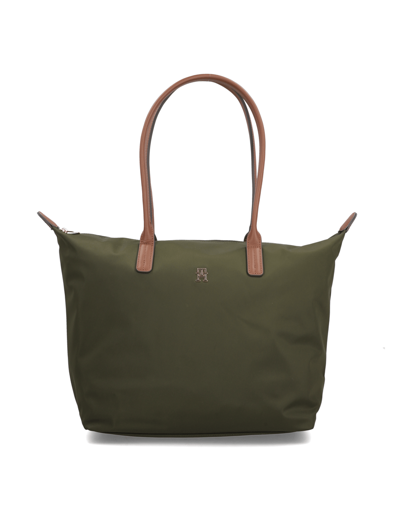 Tommy-Hilfiger-POPETTE-TOTE-kaki