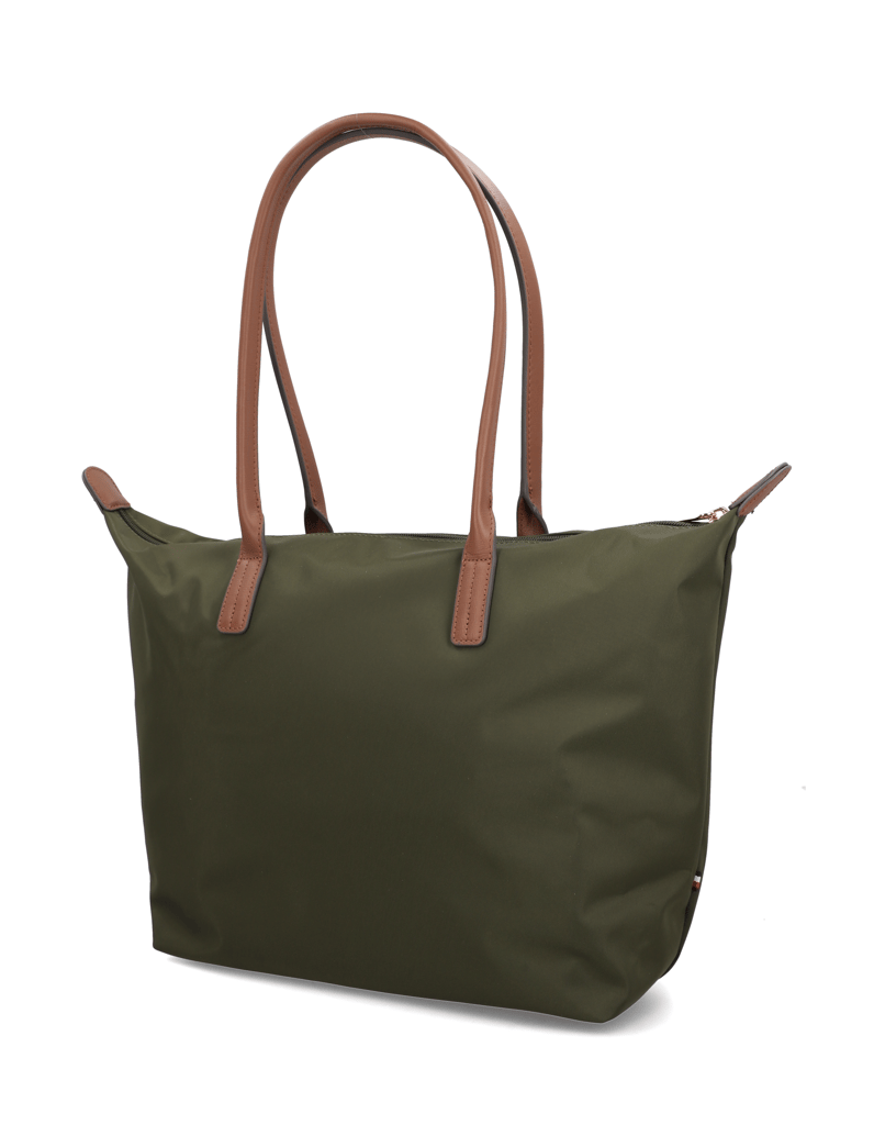 Tommy-Hilfiger-POPETTE-TOTE-kaki