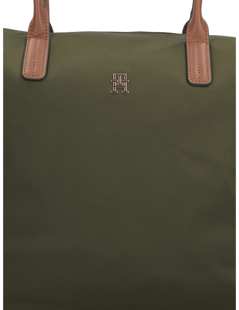 Tommy-Hilfiger-POPETTE-TOTE-kaki