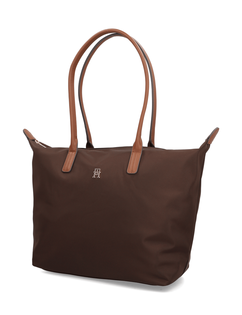 Tommy-Hilfiger-POPETTE-TOTE-kaki