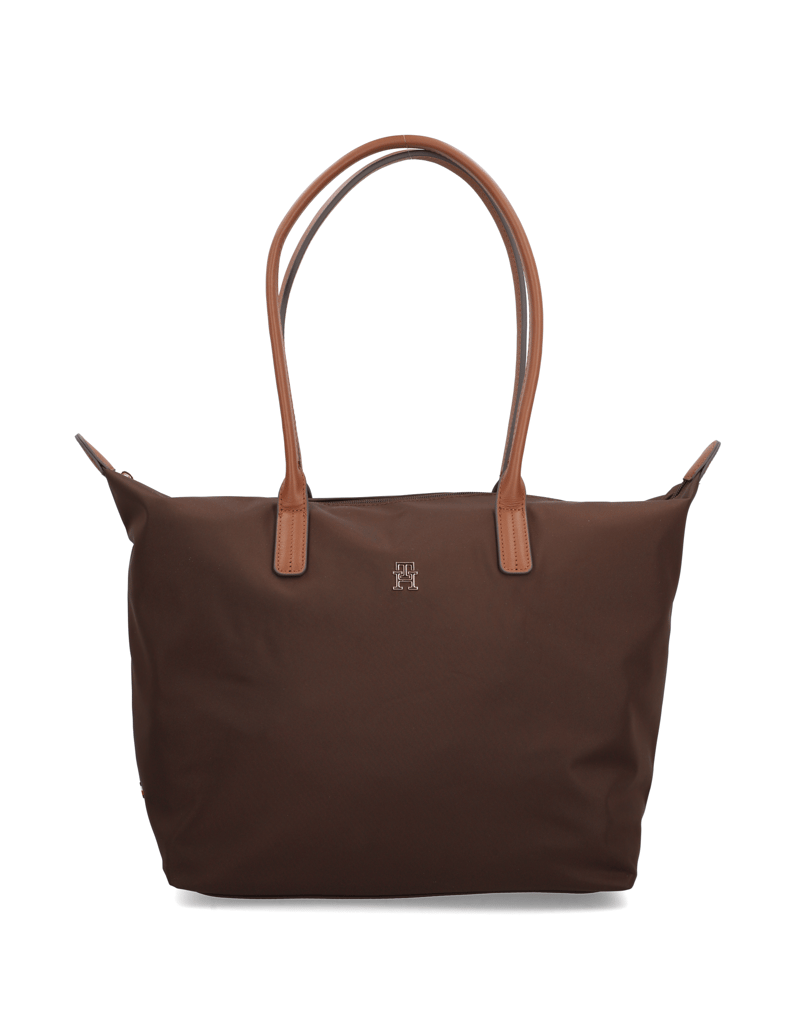 Tommy-Hilfiger-POPETTE-TOTE-kaki