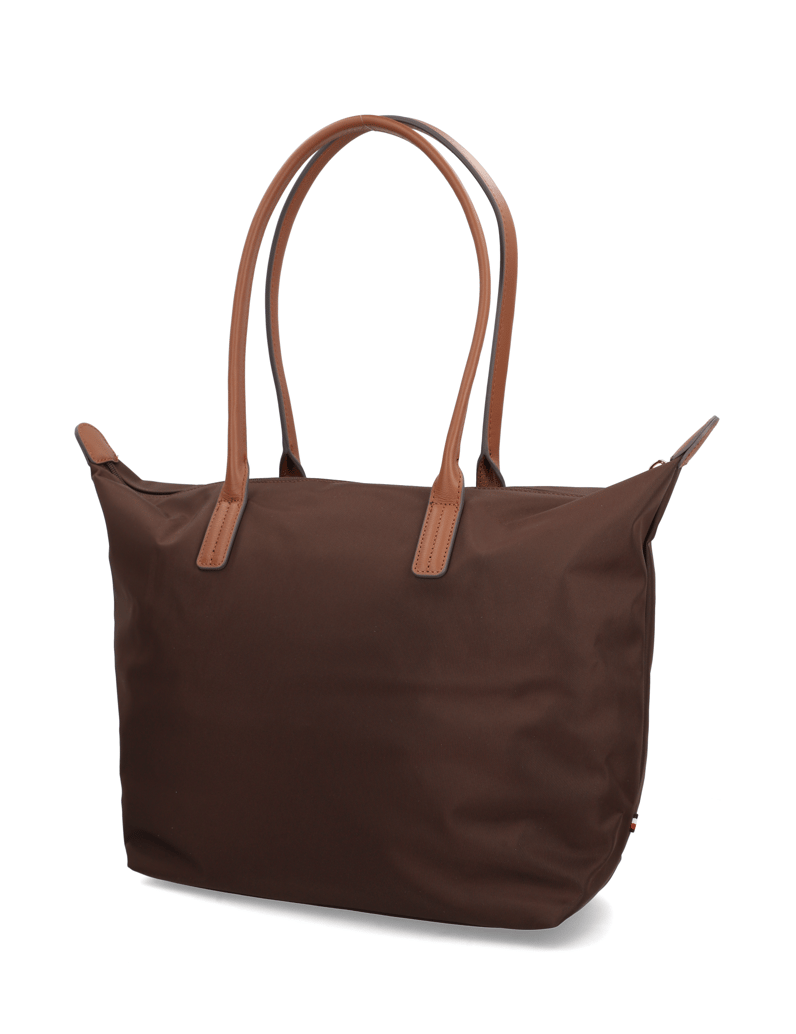 Tommy-Hilfiger-POPETTE-TOTE-kaki