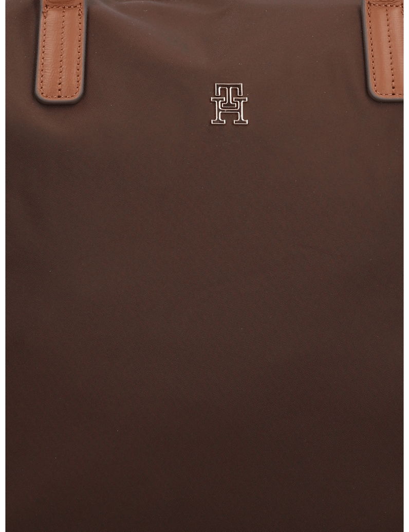 Tommy-Hilfiger-POPETTE-TOTE-kaki