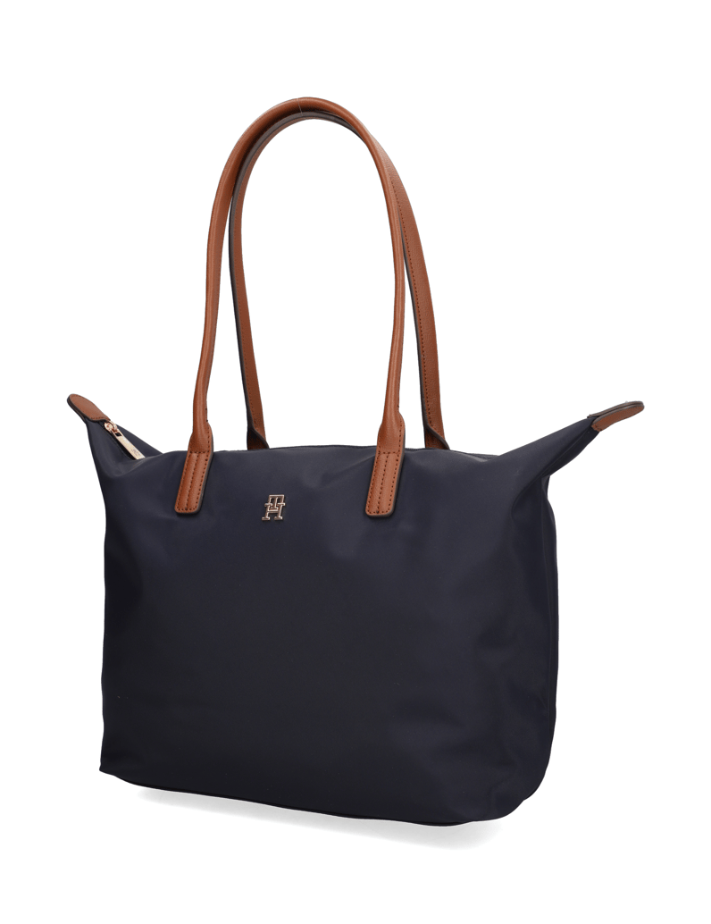 Tommy-Hilfiger-POPETTE-TOTE