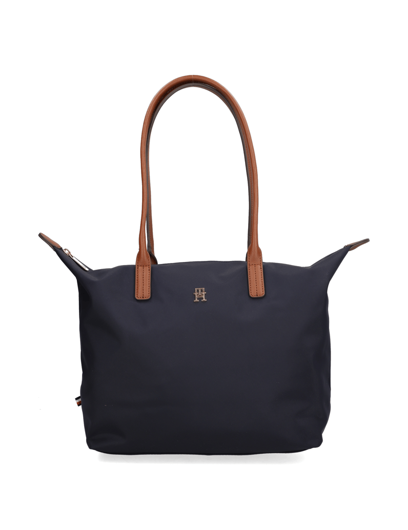 Tommy-Hilfiger-POPETTE-TOTE