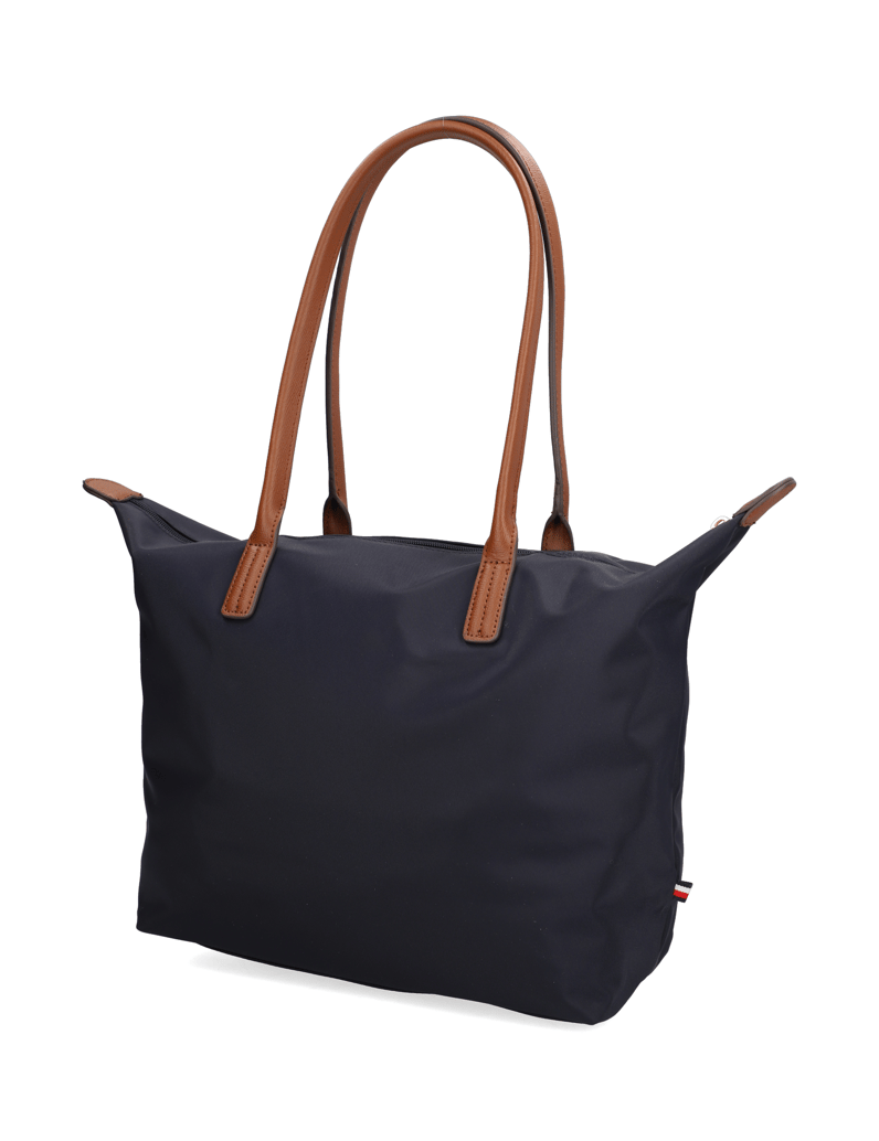 Tommy-Hilfiger-POPETTE-TOTE